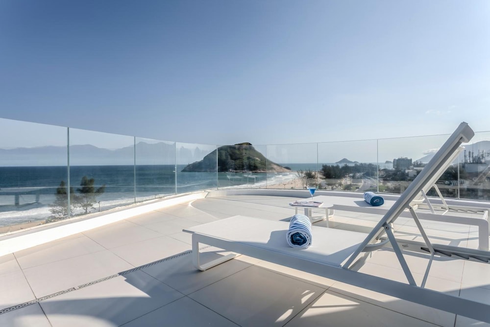 Cdesign Hotel 48/75