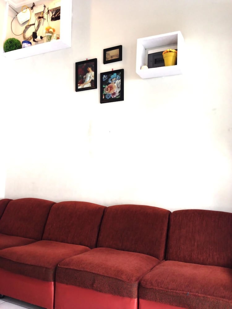 Elenor Apos S Home 31/48
