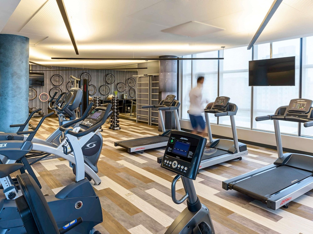 Novotel Sorocaba 23/48