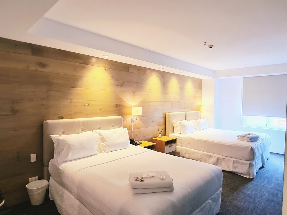 Crown Hotel Surry Hills 26/58