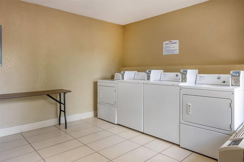 Park Inn by Radisson, Columbus State University Area 6/52