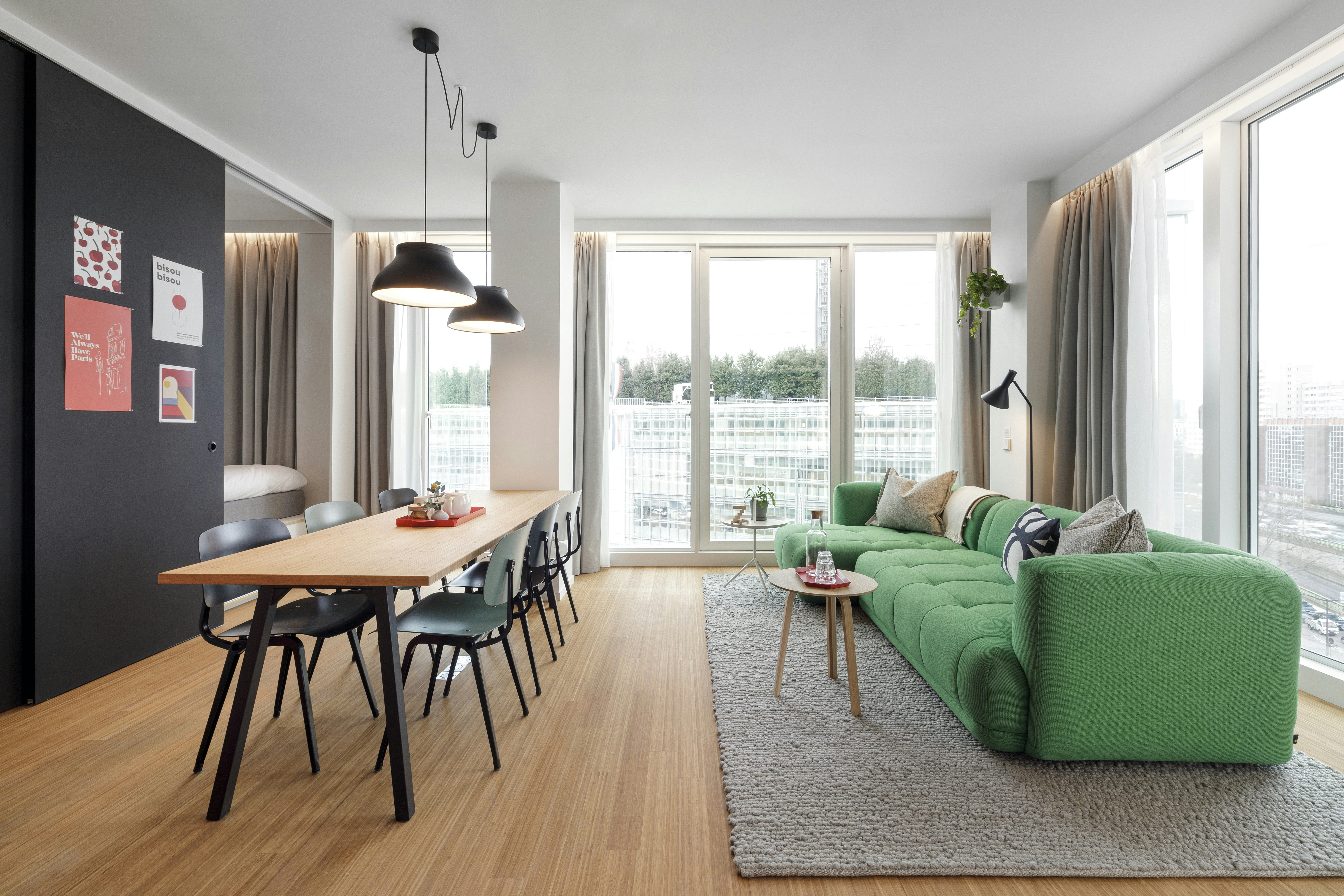 Zoku Paris 34/50