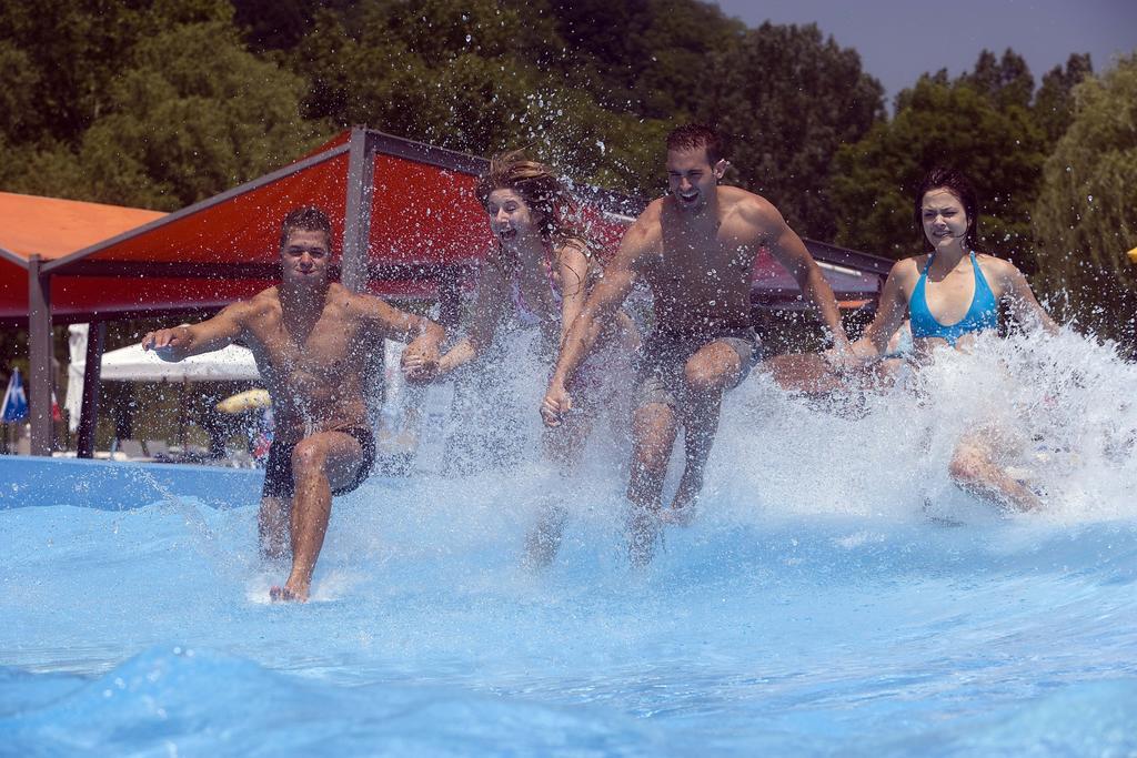TERME TUHELJ 25/30