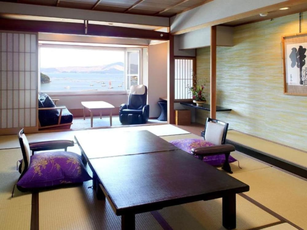 Sun Urashima Yuukinosato 12/49