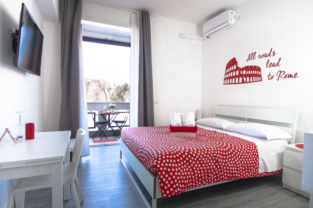 B&B Easy 22/66