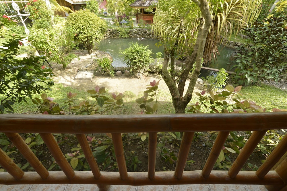 Hof Gorei Beach Resort 47/50