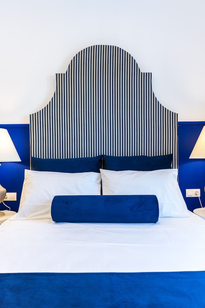 Georgioupolis Plaza Suites 17/38