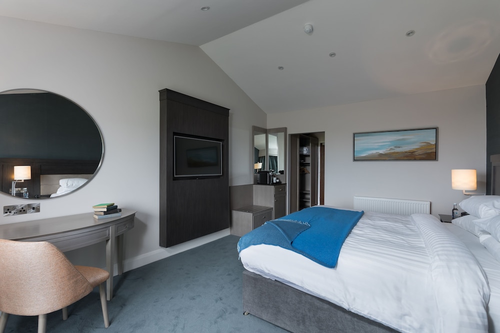 Connemara Coast Hotel 21/69