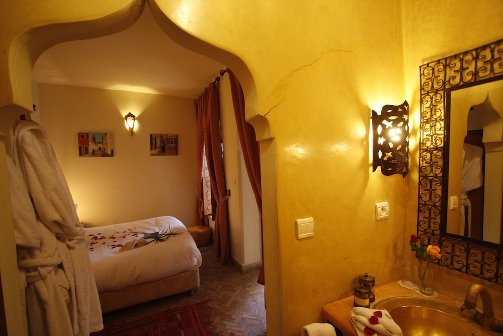 Riad Lena Spa 48/71