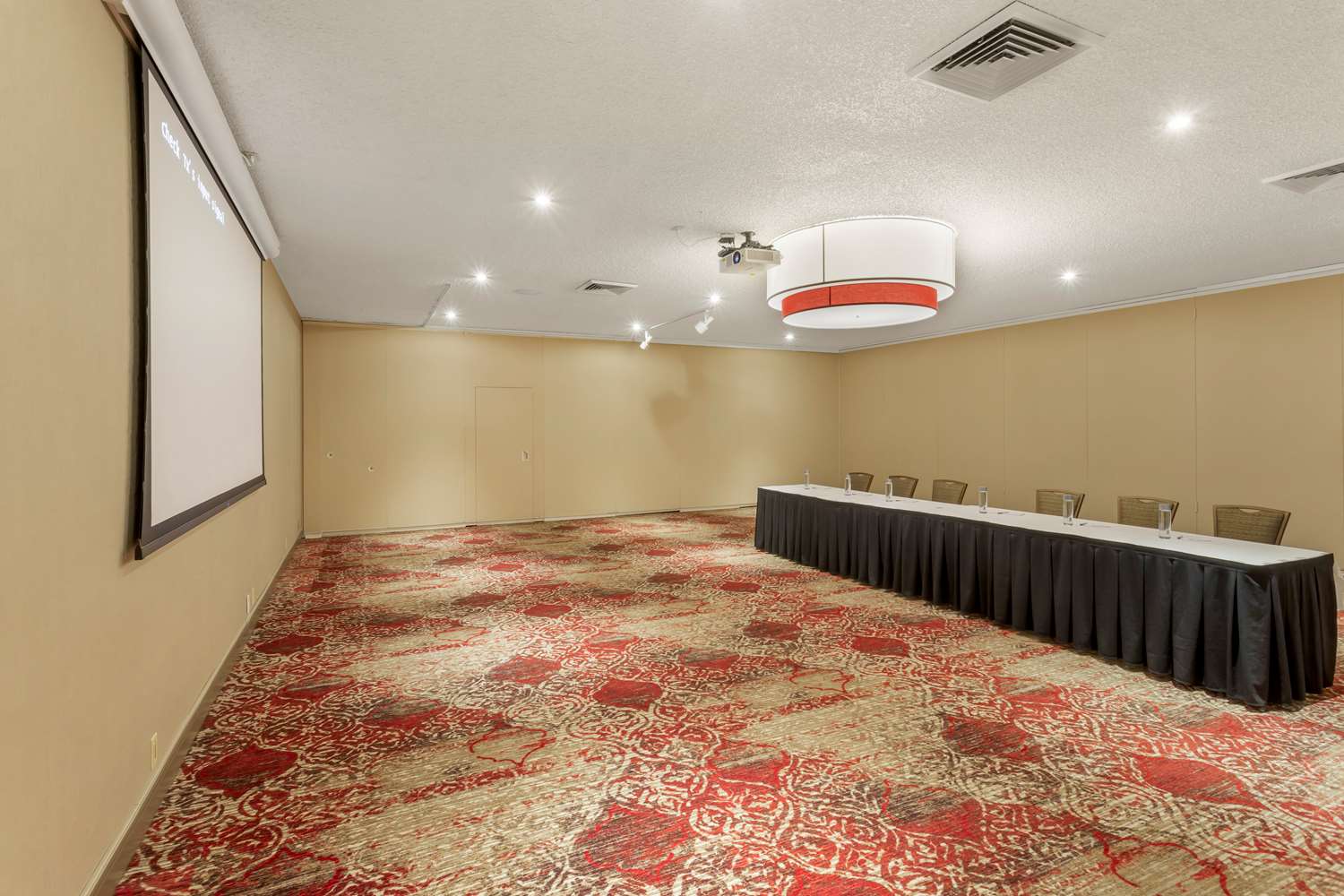 Best Western Plus Burley Inn & Convention Center 17/20