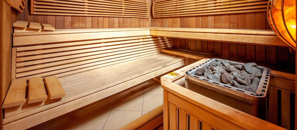 Hotel Amber Design 24/45