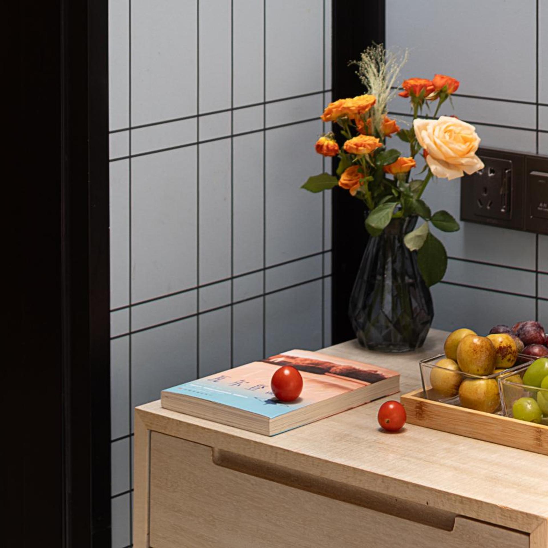 Echarm Hotel Chengdu Chunxi Road Hengda Plaza 38/50