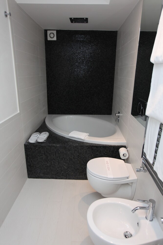 Lhp Suite Piazza Del Popolo photo4