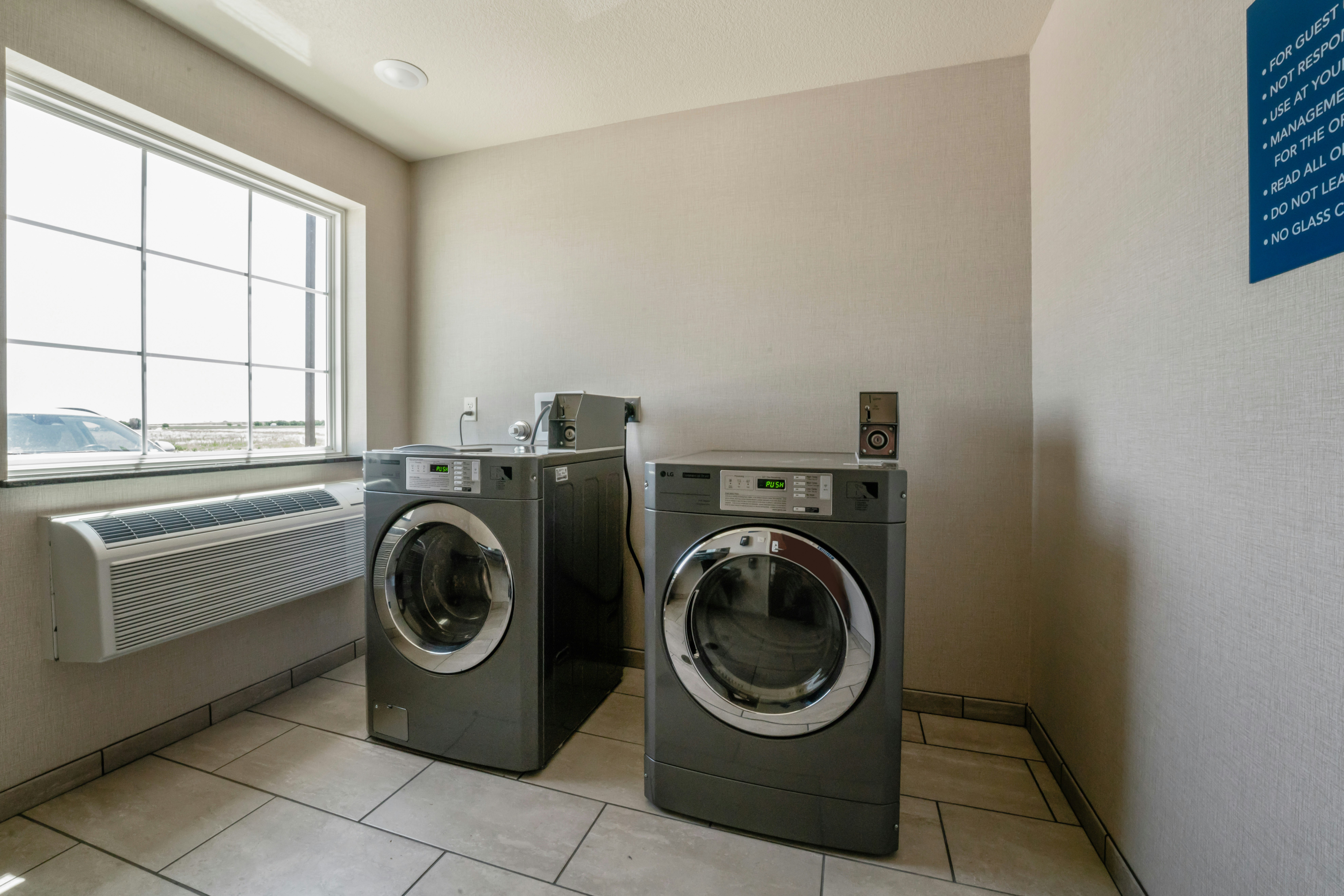 Cobblestone Inn & Suites - Boise City 40/50