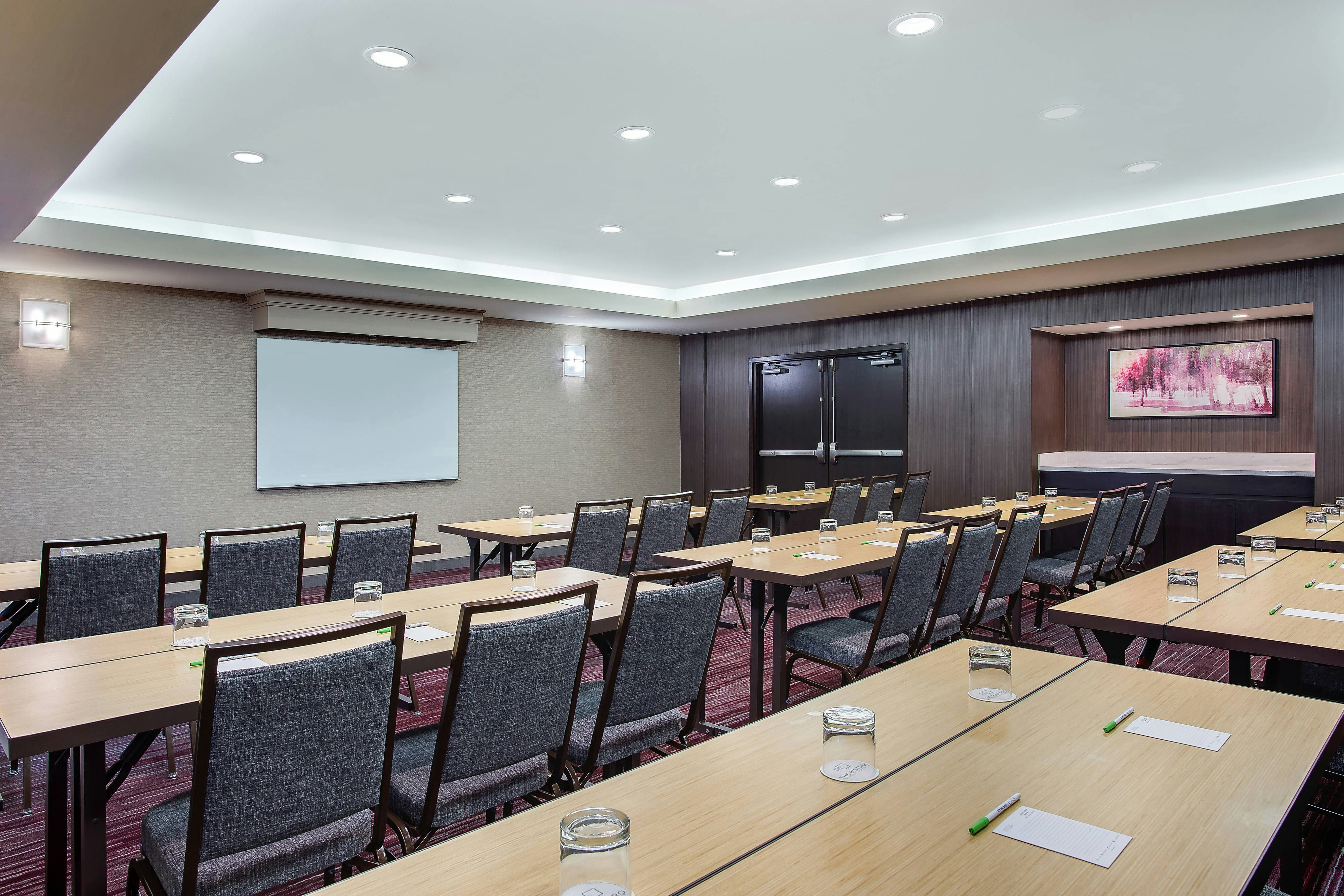 Courtyard By Marriott Knoxville Cedar Bluff 35/39