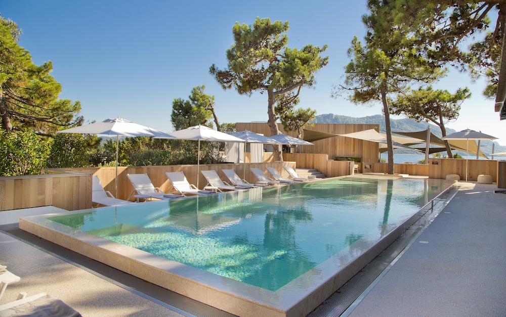 LA PLAGE CASADELMAR in Lecci