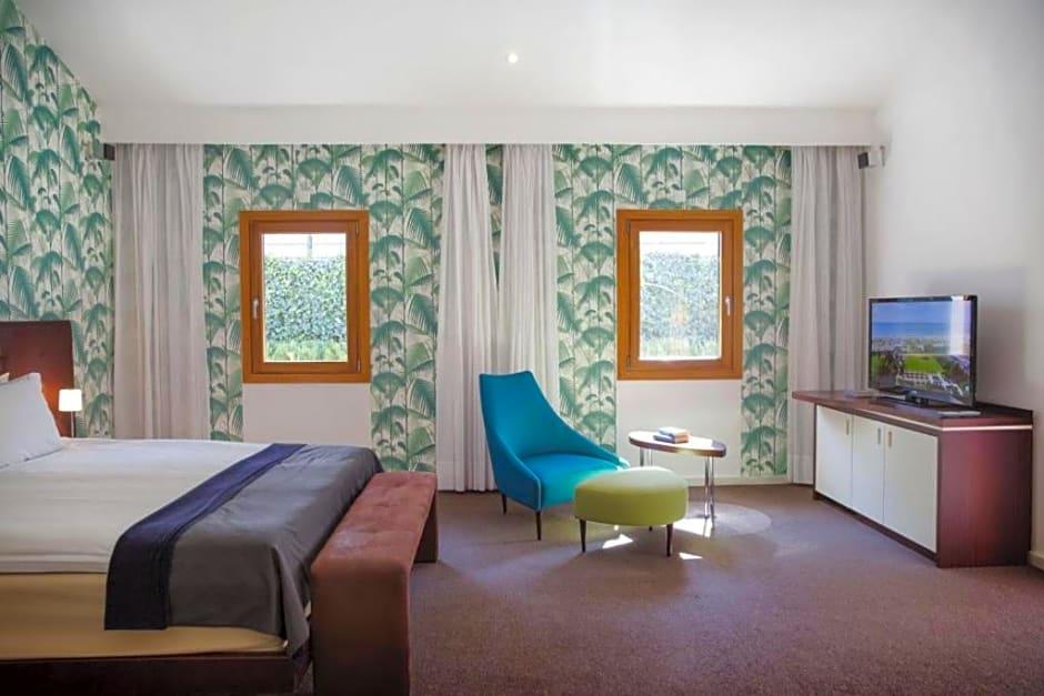 Hotel Esplendido 23/56