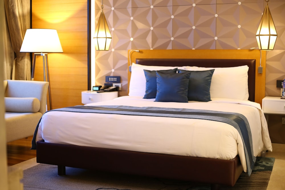 Radisson Blu Coimbatore 22/67