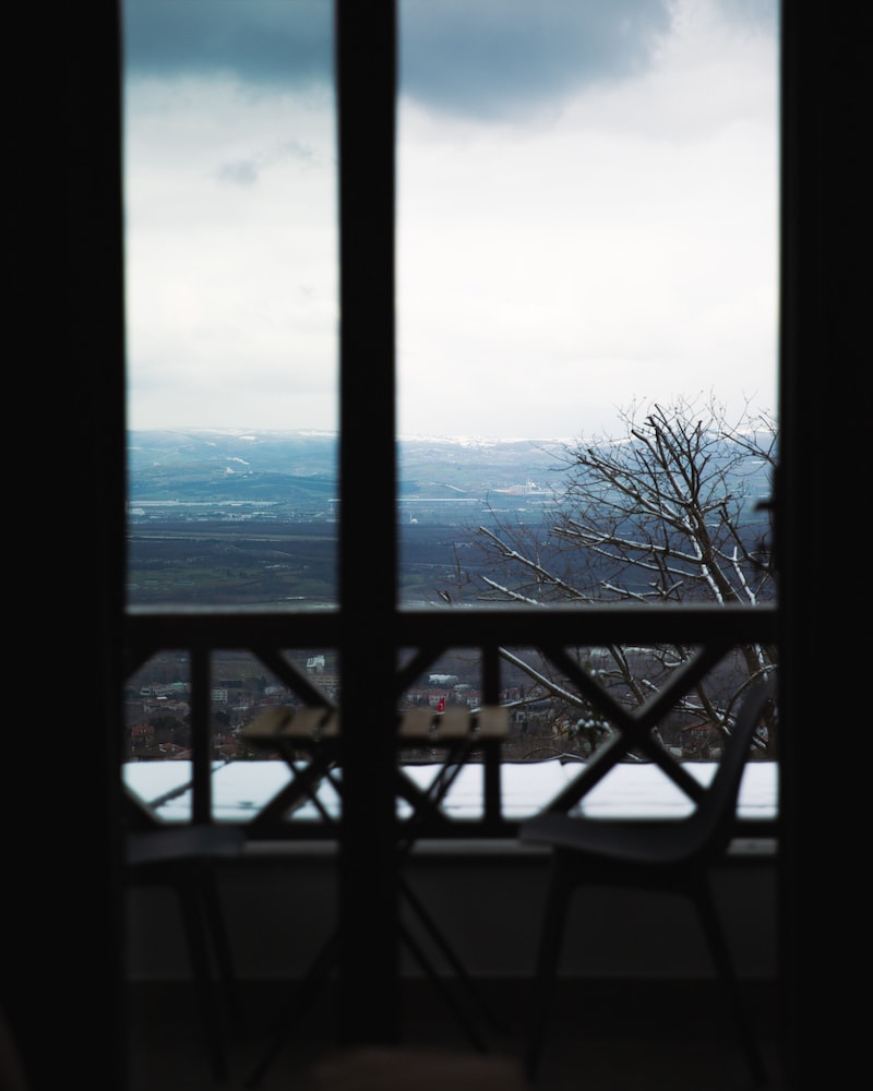 Kartepe Panorama Suites 33/50