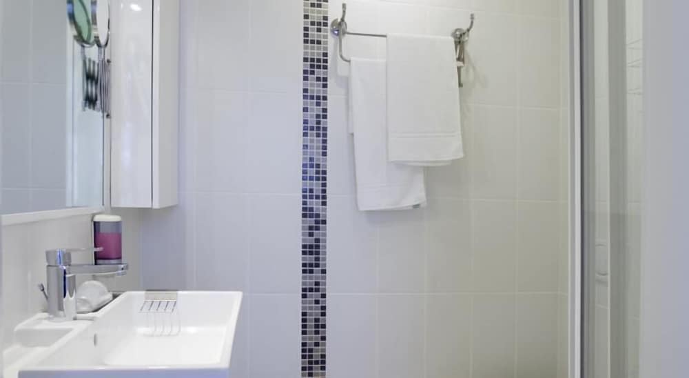 Hotel Speranza 48/50