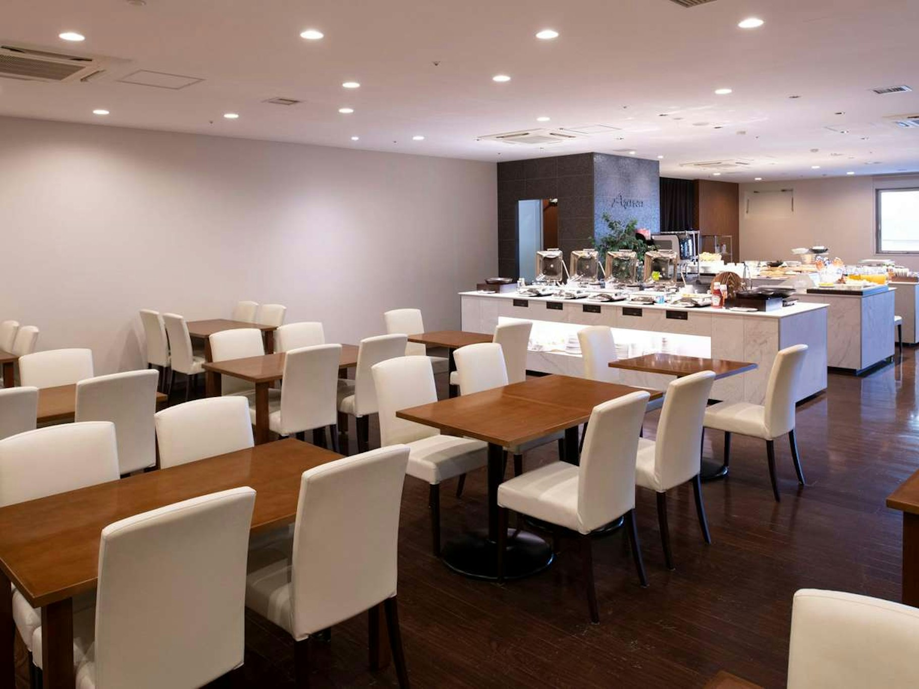 Hotel Mystays Hakodate Goryokaku Ex Hotel Nets Hakodate 11/13