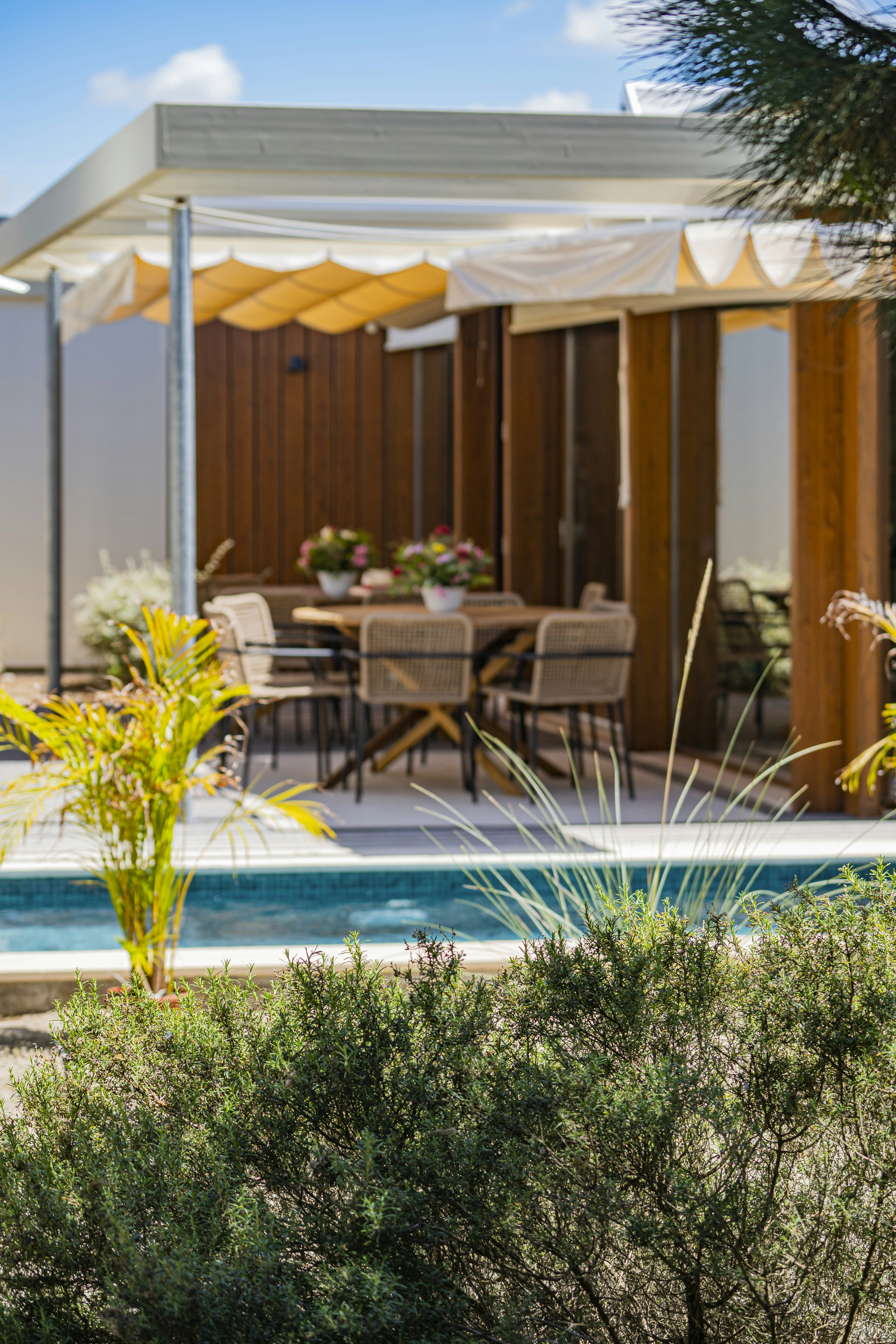 Pestana Troia Eco Resort & Residences 63/99
