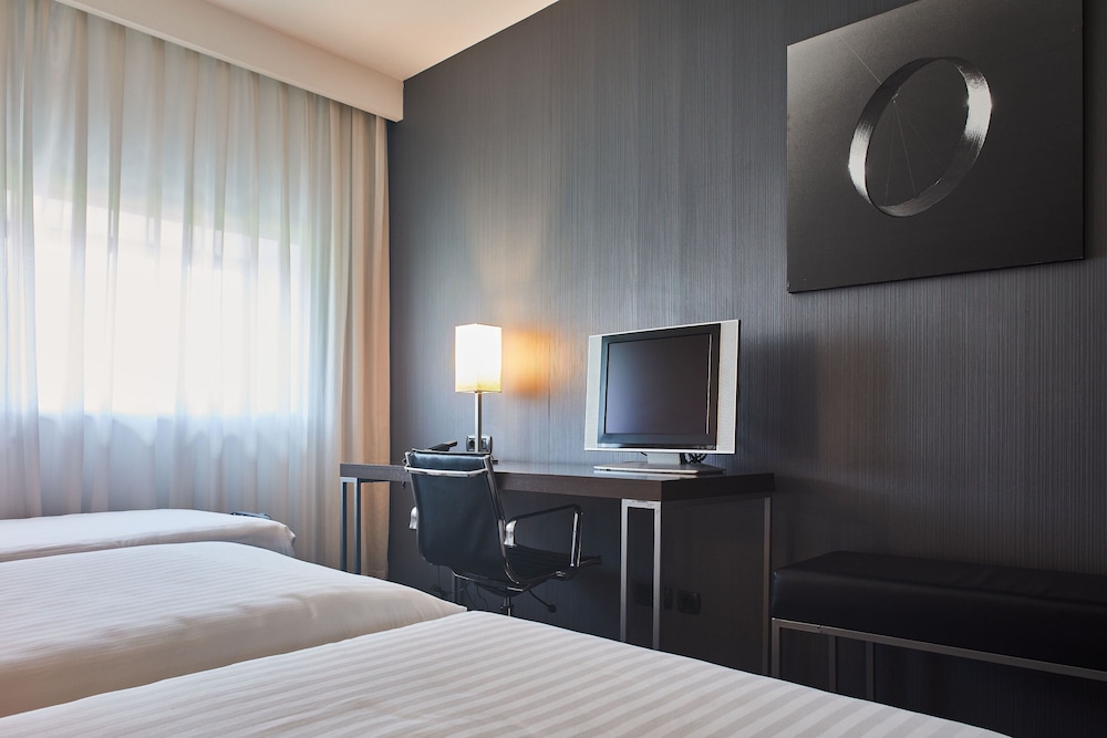 Superior, Double Bed, with Extra Bed