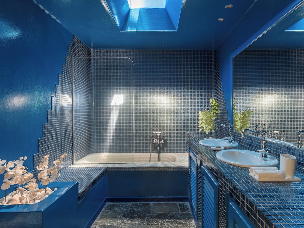 Architects House 49/50