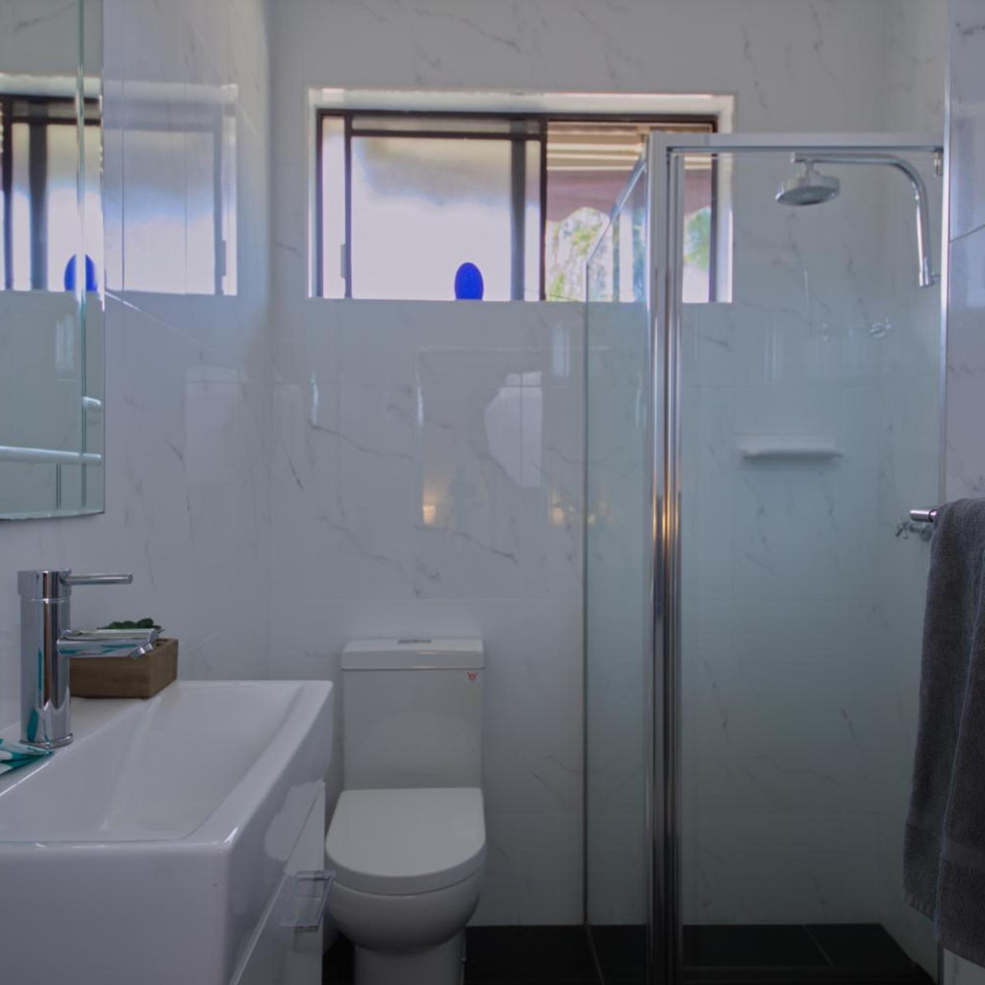 Tuncurry Motor Lodge 39/46