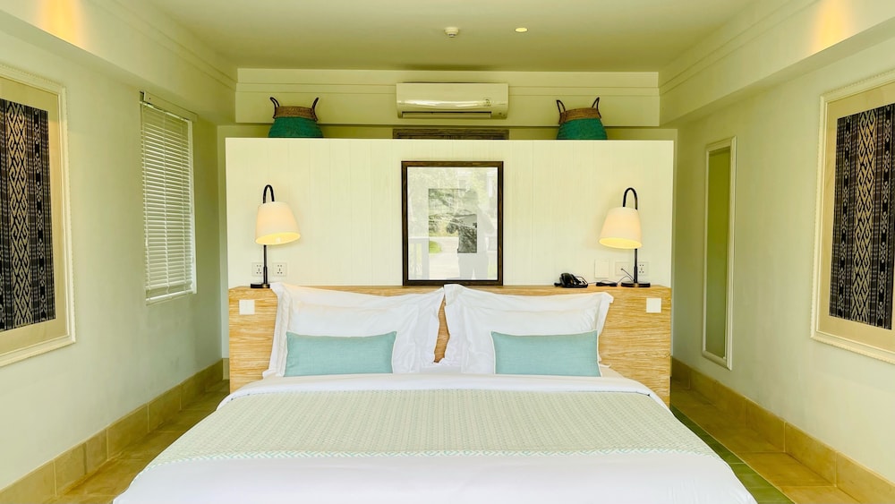 Sudamala Komodo Labuan Bajo 7/50