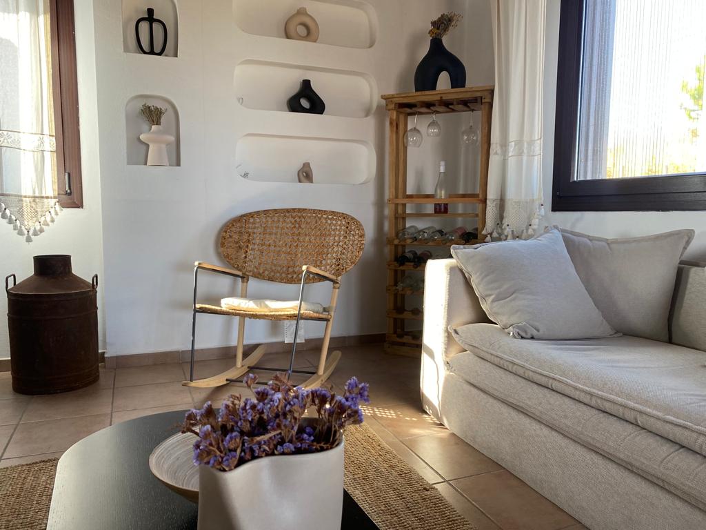 Pelin-Inn Ada Evi 16/26