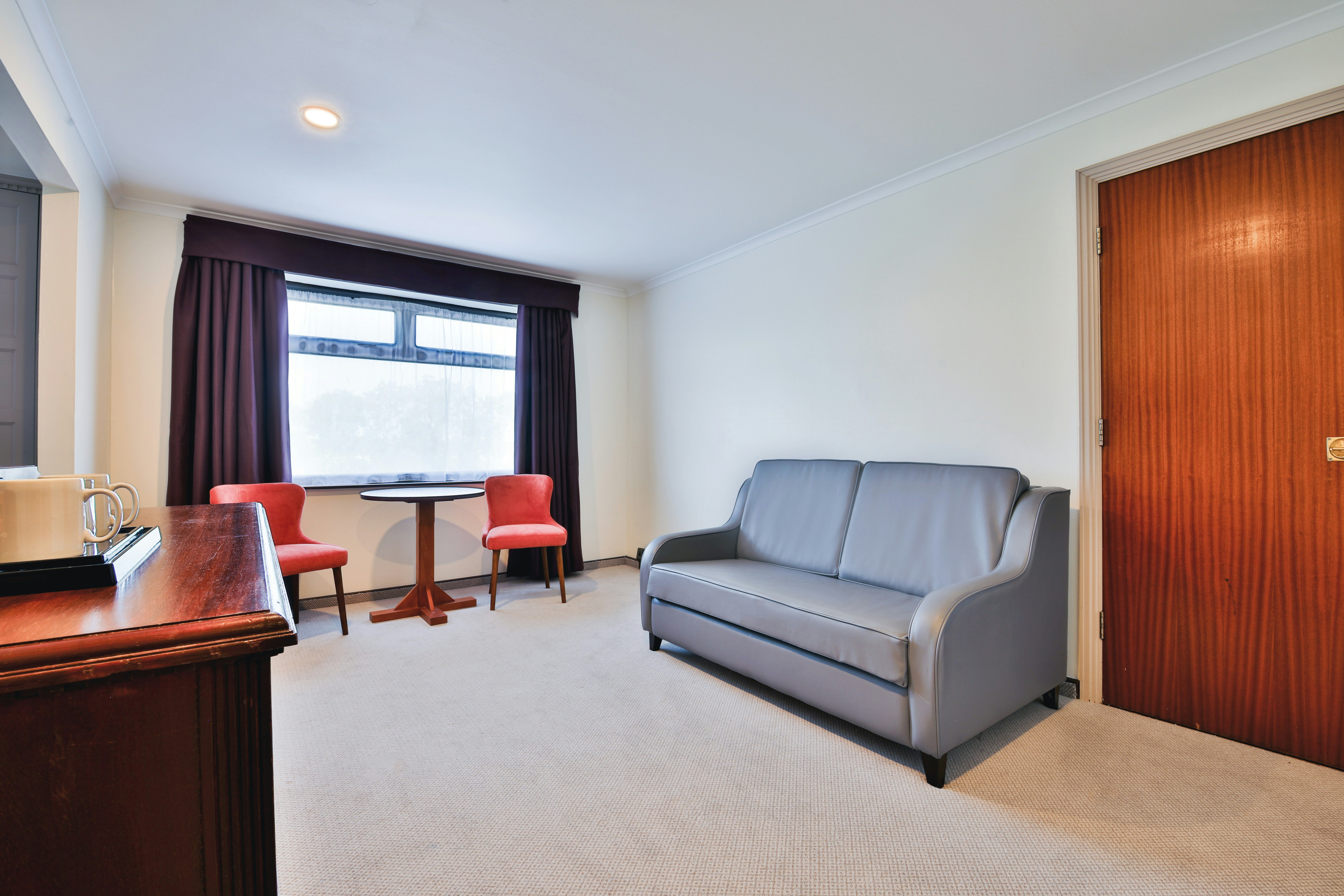 Copthorne Hotel Cardiff Caerdydd 42/59
