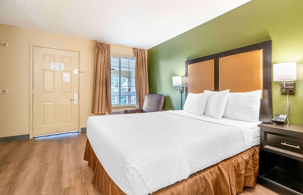 Extended Stay America Portland - Tigard 24/53