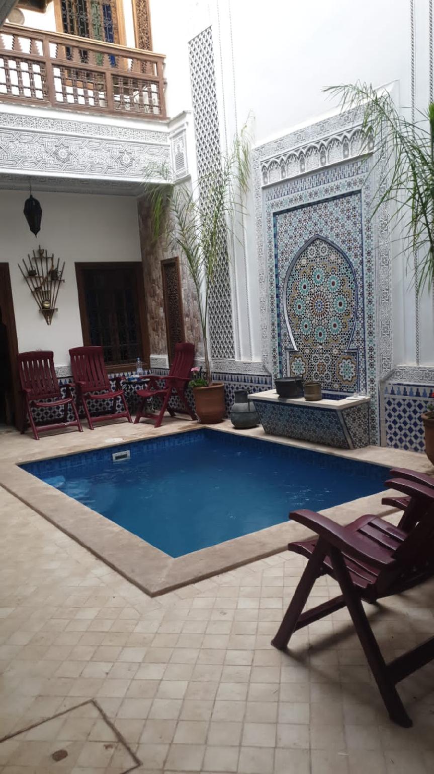 Riad Nouhal 34/38