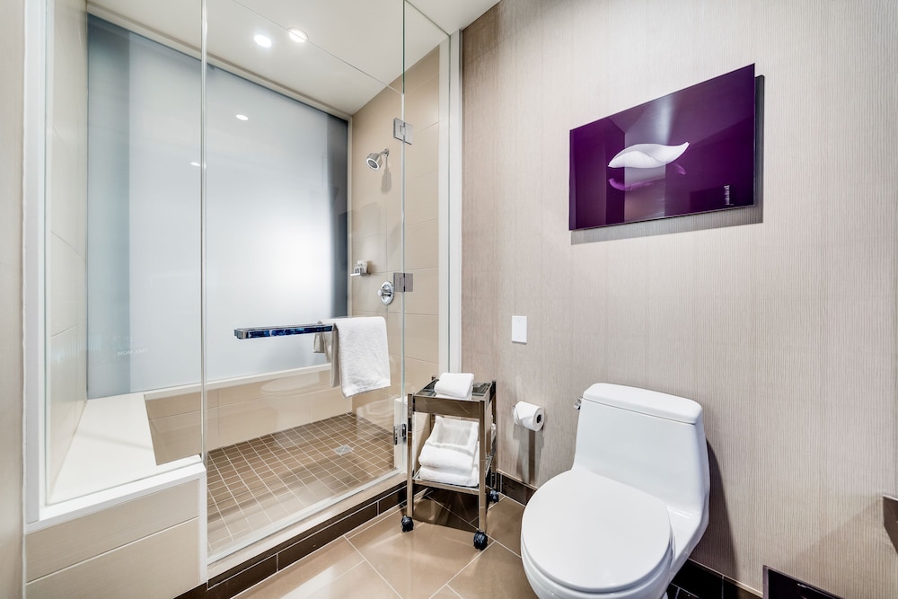 Jet Luxury At The Vdara Condo Hotel 19/70