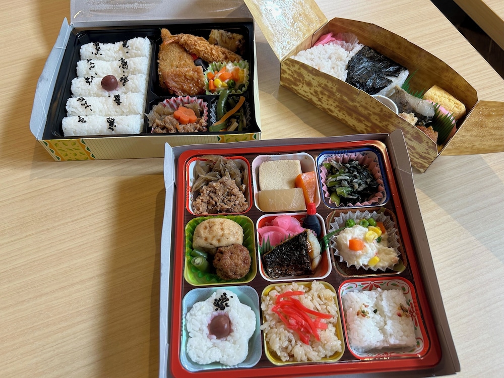 Y S Hotel Shin-Osaka 30/48