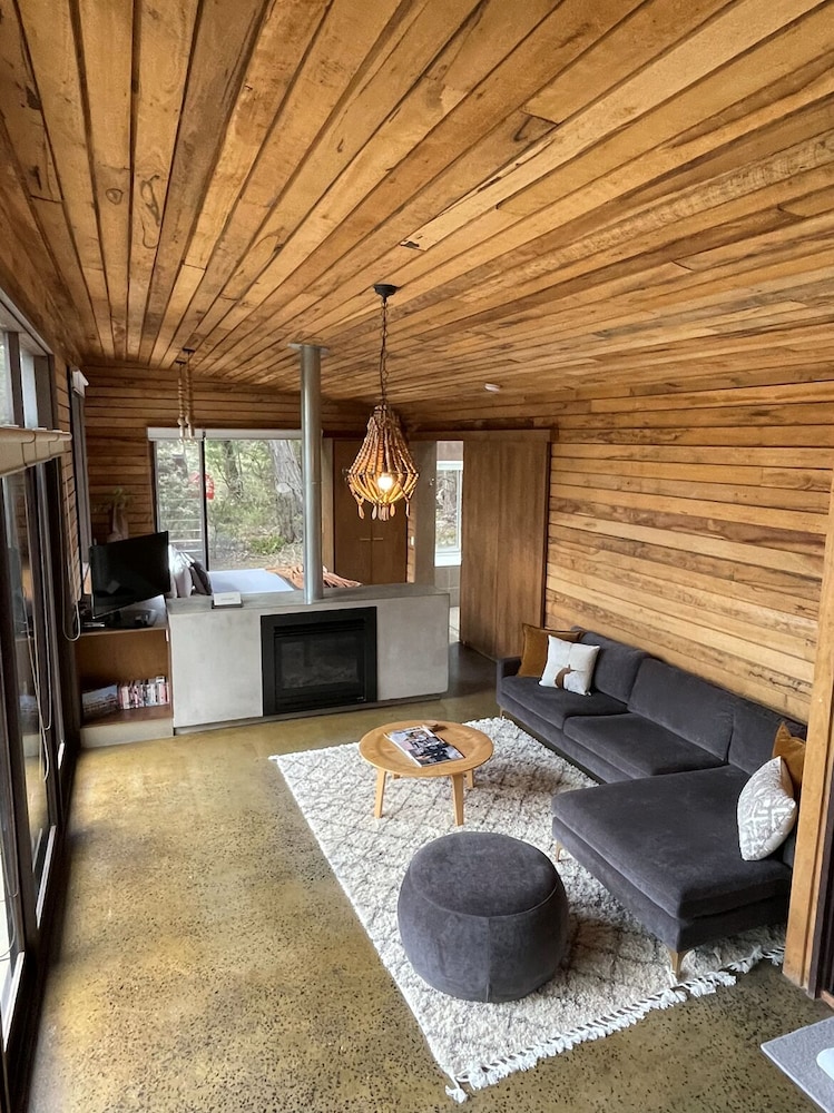Dulc Cabins 20/31