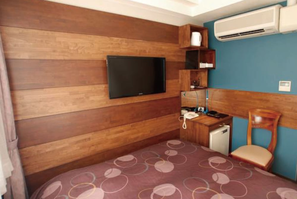 Hotel Arstainn 42/59
