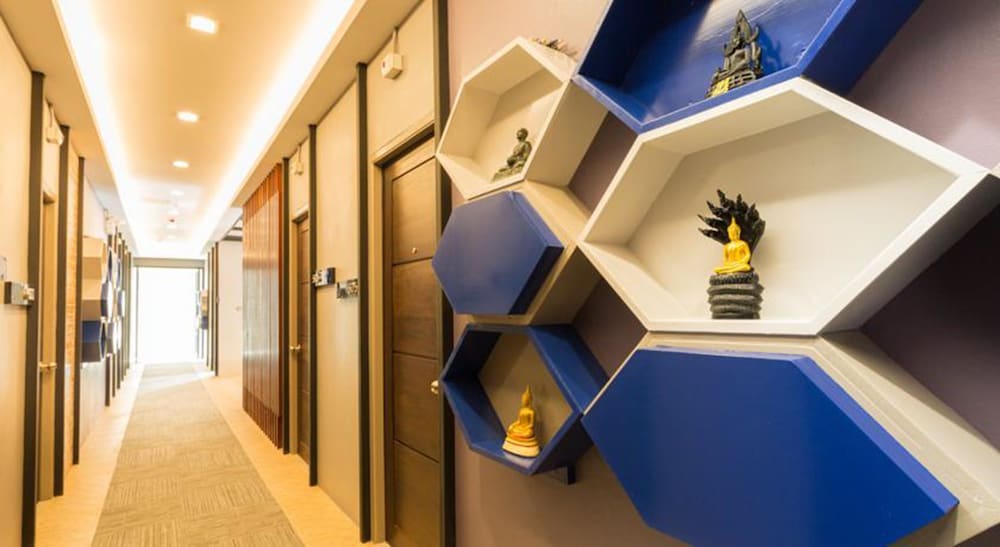 Qoo Hotel 49/64