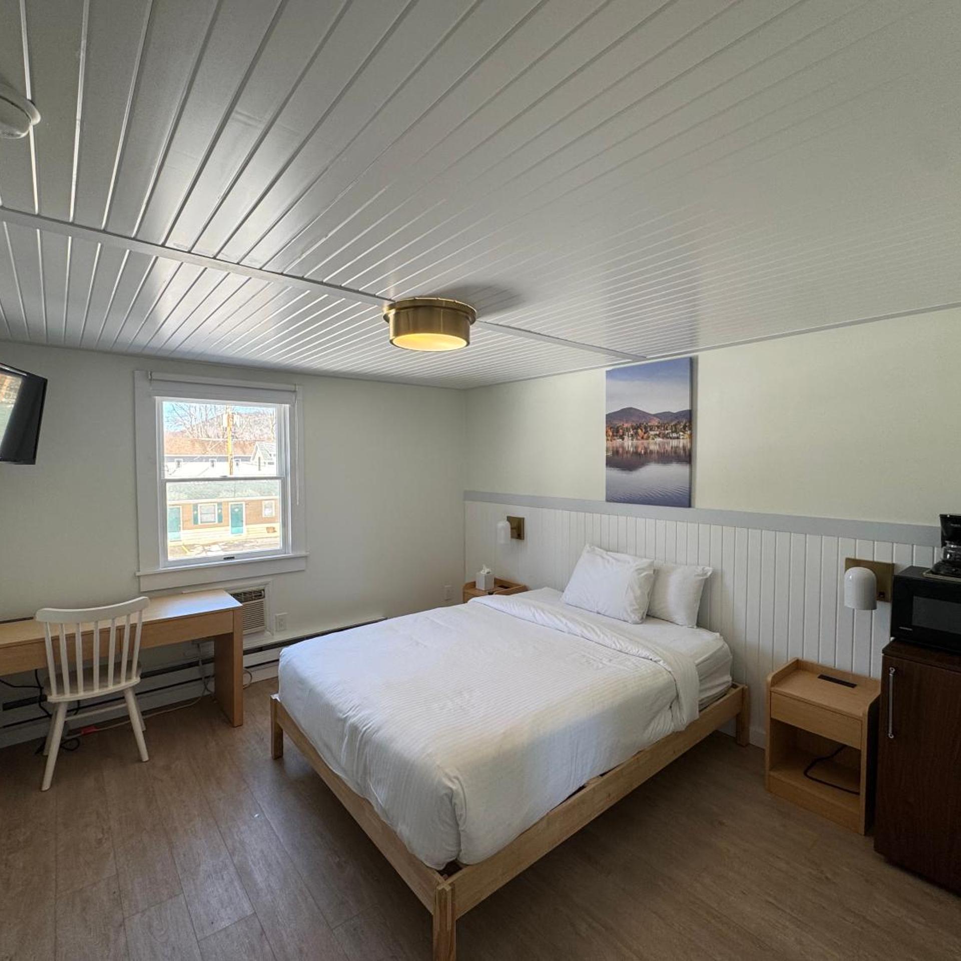 Maple Leaf Inn 21/40