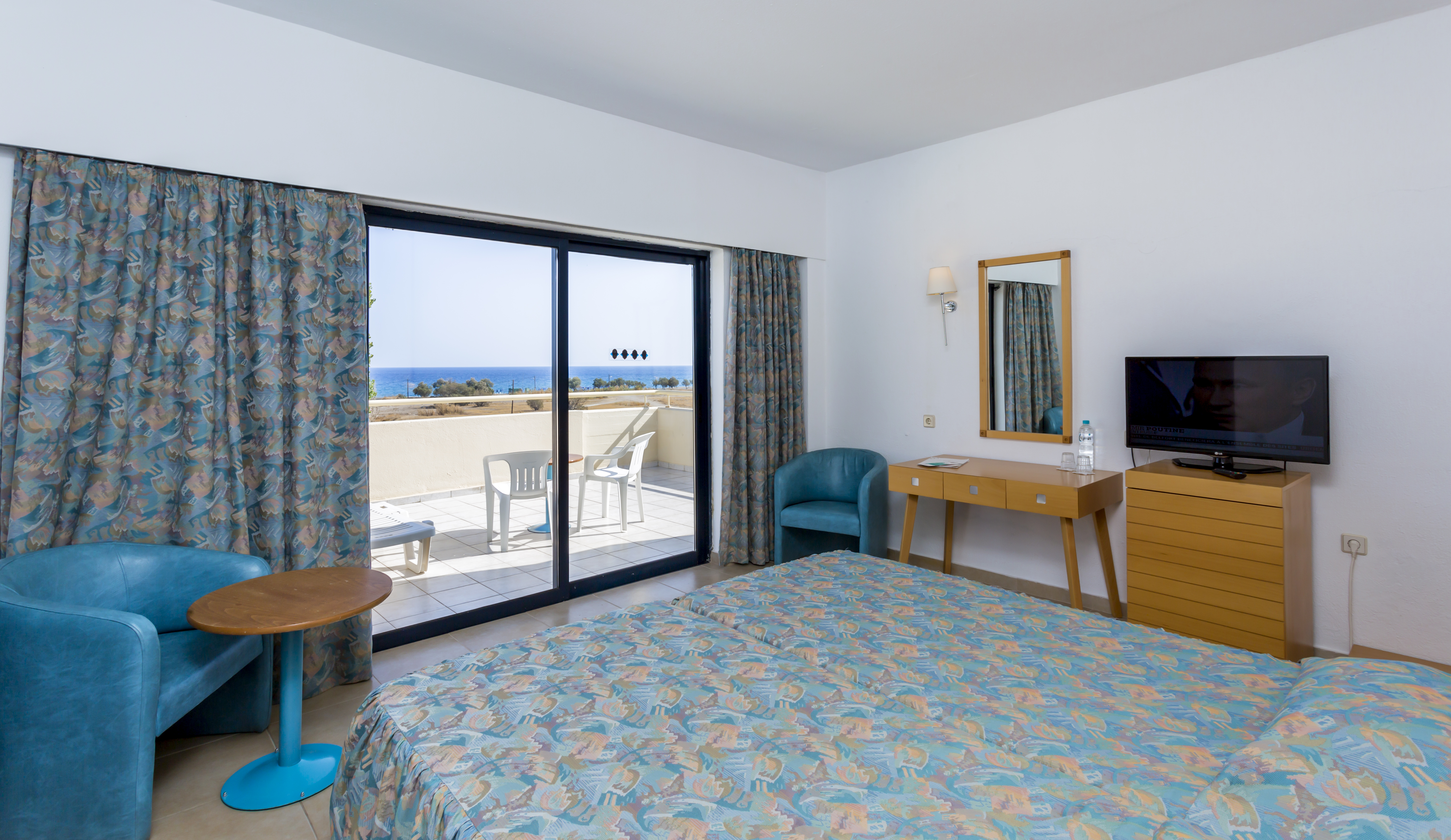 Blue Sea Holiday Village 16/50