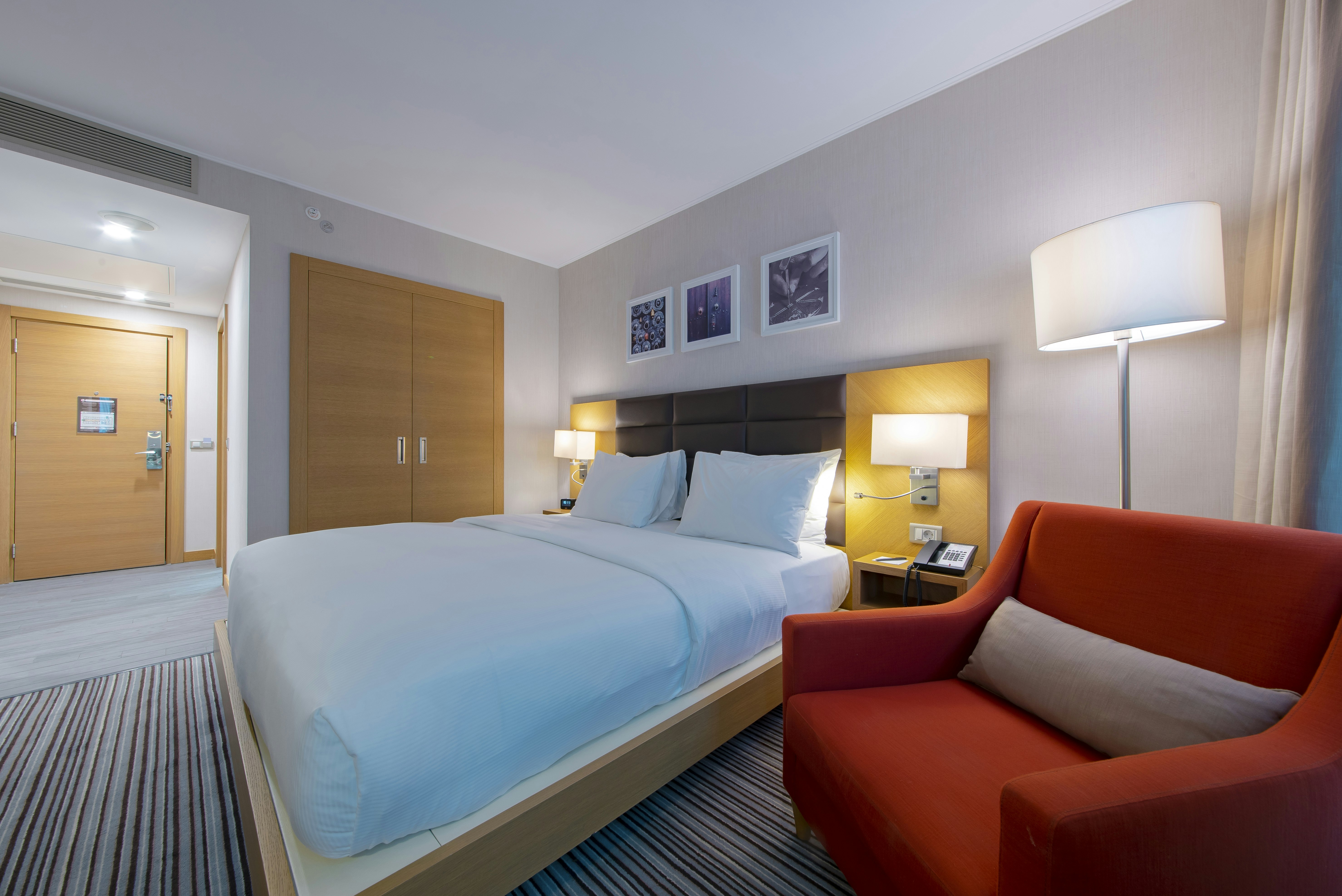 Hilton Garden Inn Safranbolu 27/68
