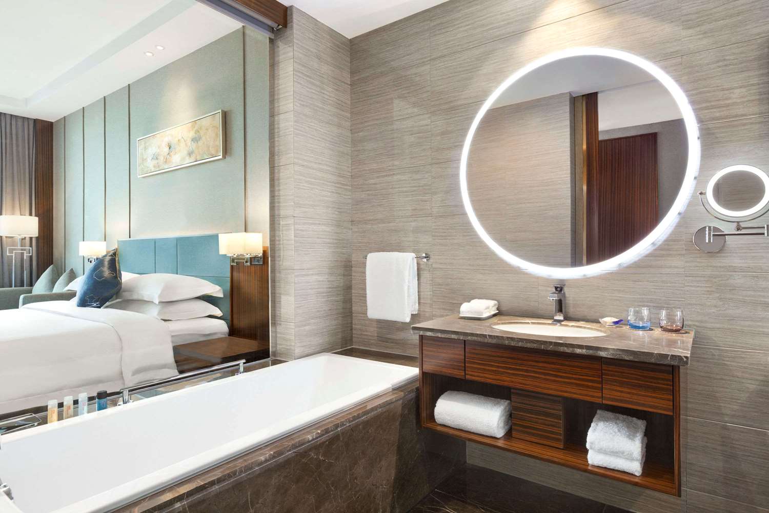 Ramada by Wyndham Foshan Shunde 16/16