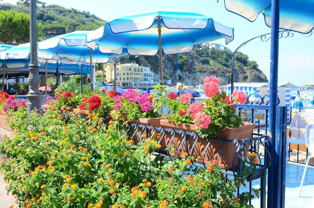 Terme Marina Hotel 31/44