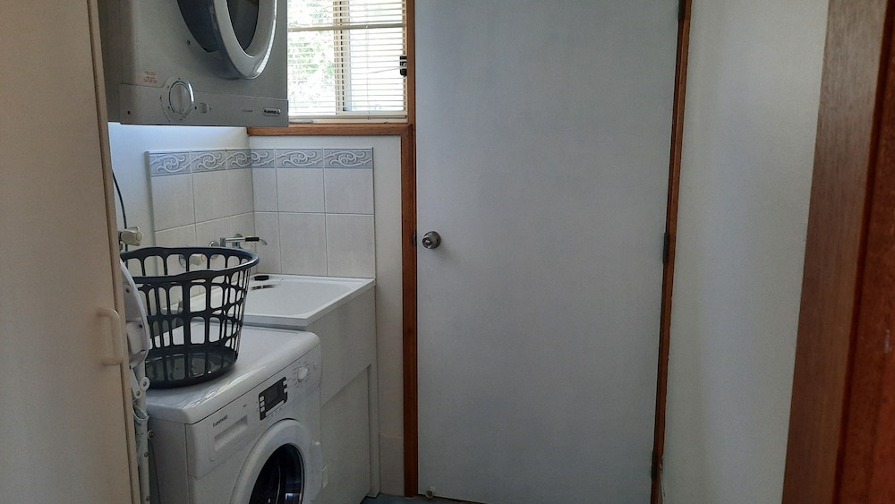 Kangaroo Island Accommodation 25/27