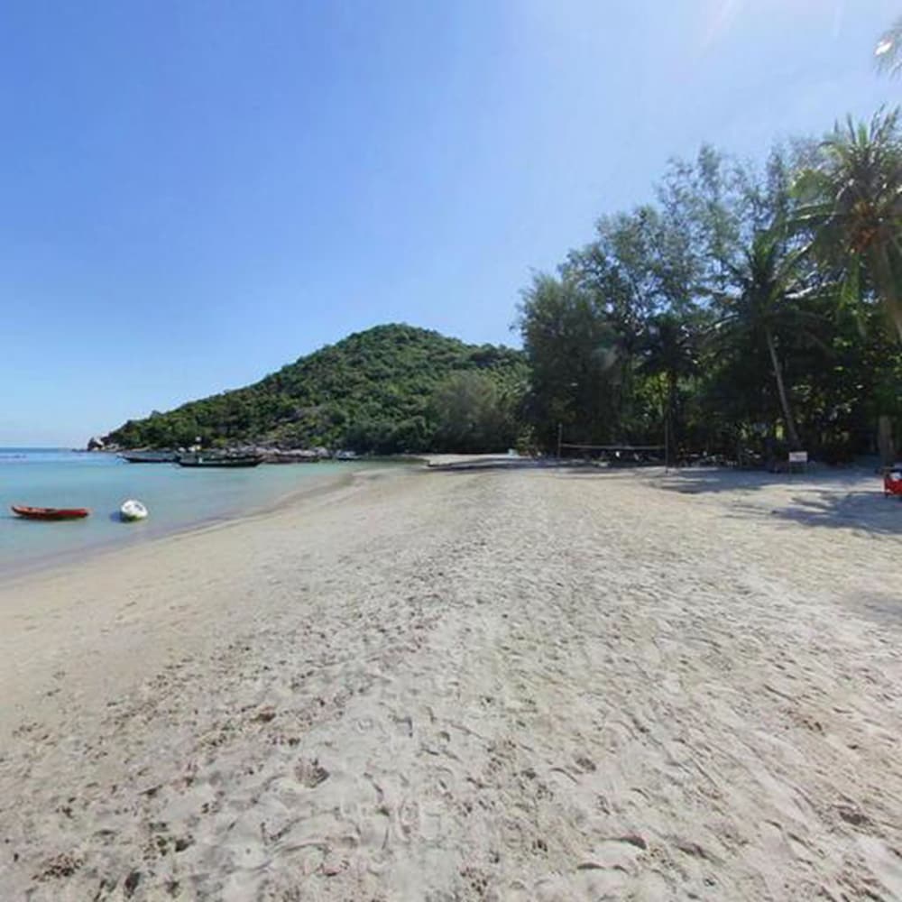 Havana Beach Resort 14/68
