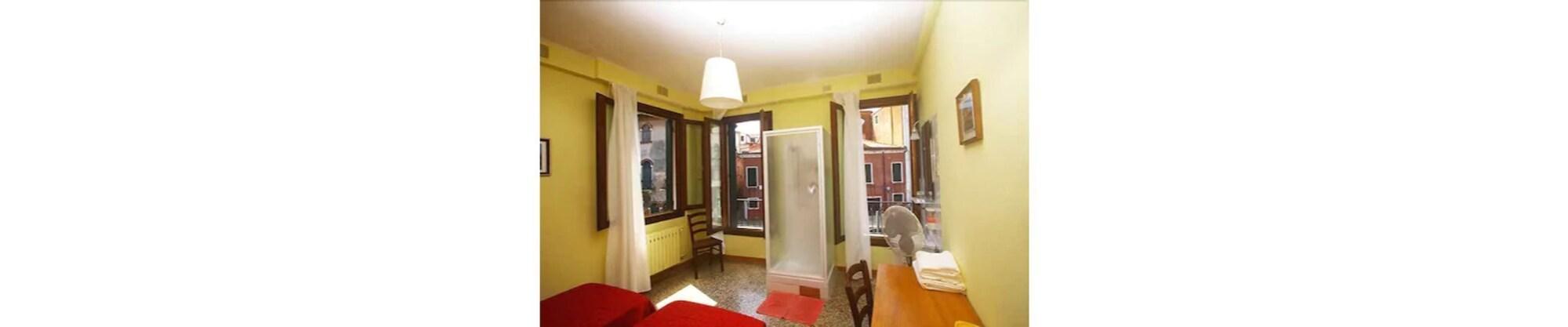 Hotel Dalla Mora 9/26