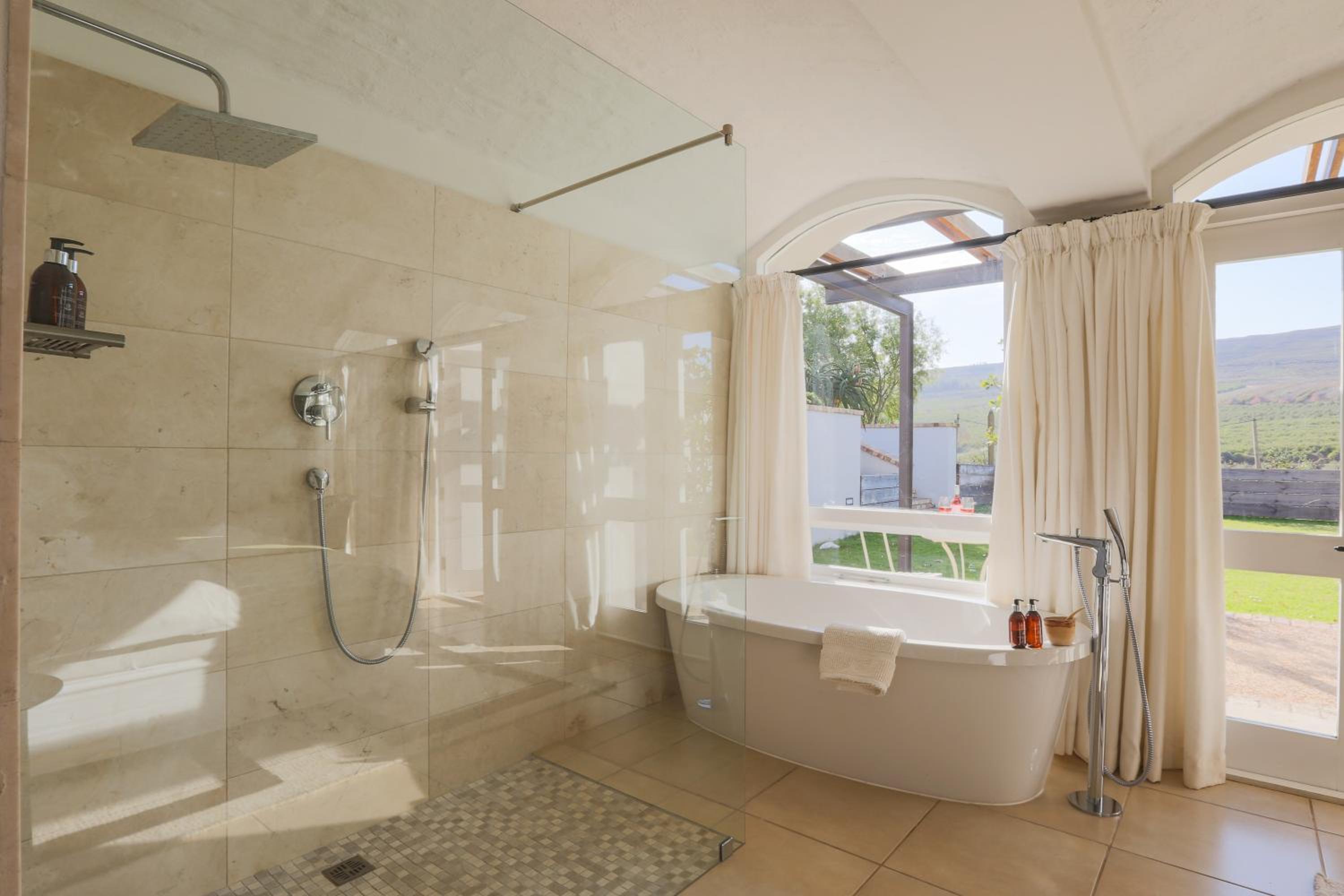 South Hill Guesthouse 23/23