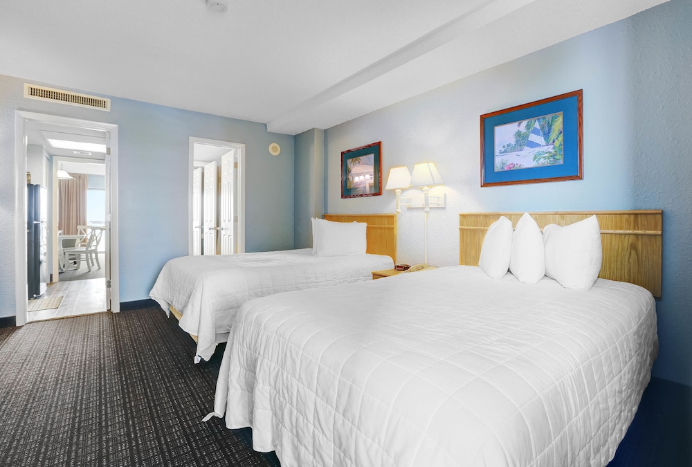 Sand Dunes Resort Hotel 14/50