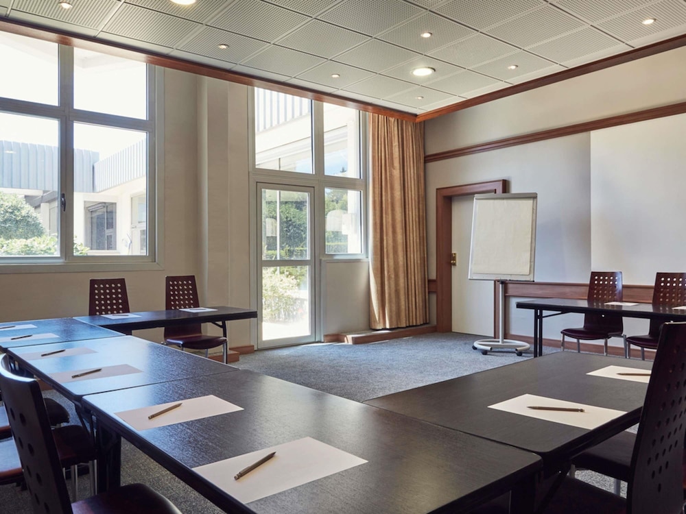 Ibis Styles Toulon La Seyne Sur Mer 40/50